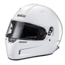 air-pro-rf-5w bianco 1